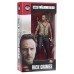 Фигурка McFARLANE TOYS The Walking Dead Rick Grimes