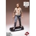Фигурка McFARLANE TOYS The Walking Dead Rick Grimes