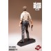 Фигурка McFARLANE TOYS The Walking Dead Rick Grimes