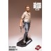 Фигурка McFARLANE TOYS The Walking Dead Rick Grimes