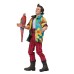 Фигурка Neca Ace Ventura Pet Detective Action Figure