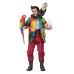 Фигурка Neca Ace Ventura Pet Detective Action Figure