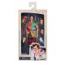 Фигурка Neca Ace Ventura Pet Detective Action Figure