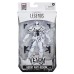 Фигурка Marvel Legends Agent Anti-Venom