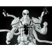 Фигурка Marvel Legends Agent Anti-Venom