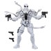 Фигурка Marvel Legends Agent Anti-Venom