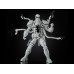 Фигурка Marvel Legends Agent Anti-Venom