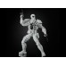 Фигурка Marvel Legends Agent Anti-Venom