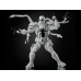 Фигурка Marvel Legends Agent Anti-Venom