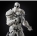 Фигурка Marvel Legends Agent Anti-Venom
