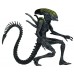 Фигурка Neca Чужие Aliens AVP Grid