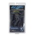 Фигурка Neca Чужие Aliens AVP Grid