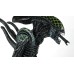 Фигурка Neca Чужие Aliens AVP Grid