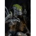 Фигурка Neca Чужие Aliens AVP Grid
