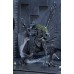 Фигурка Neca Чужие Aliens AVP Grid