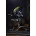 Фигурка Neca Чужие Aliens AVP Grid