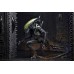 Фигурка Neca Чужие Aliens AVP Grid