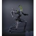 Фигурка Neca Чужие Aliens AVP Grid