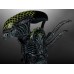 Фигурка Neca Чужие Aliens AVP Grid