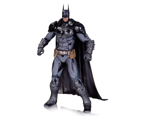 Фигурка DC Соllectibles Batmаn: Arkham Knight Action Figure