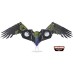 Фигурка Spider-Man: Homecoming Marvel Legends Spider-Man Web Wings