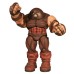 Фигурка Diamond Select Marvel Select Juggernaut Action Figure