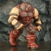 Фигурка Diamond Select Marvel Select Juggernaut Action Figure