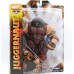 Фигурка Diamond Select Marvel Select Juggernaut Action Figure