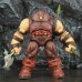 Фигурка Diamond Select Marvel Select Juggernaut Action Figure