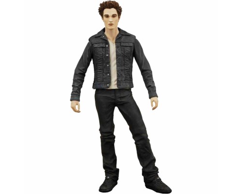 Фигурка Neca Twilight: Eclipse Edward 