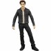 Фигурка Neca Twilight: Eclipse Edward 