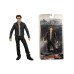 Фигурка Neca Twilight: Eclipse Edward 