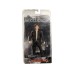 Фигурка Neca Twilight: Eclipse Edward 