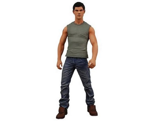 Фигурка Neca Twilight: Eclipse Jacob