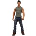 Фигурка Neca Twilight: Eclipse Jacob