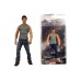 Фигурка Neca Twilight: Eclipse Jacob