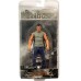 Фигурка Neca Twilight: Eclipse Jacob