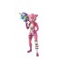 Фигурка McFarlane Fortnite Cuddle Team Leader