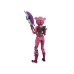 Фигурка McFarlane Fortnite Cuddle Team Leader