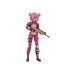 Фигурка McFarlane Fortnite Cuddle Team Leader
