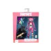 Фигурка McFarlane Fortnite Cuddle Team Leader
