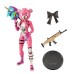 Фигурка McFarlane Fortnite Cuddle Team Leader