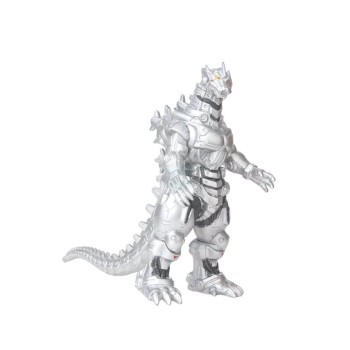 Фигурка Bandai Godzilla Mechanic 