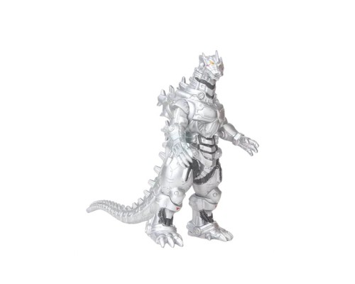 Фигурка Bandai Godzilla Mechanic 