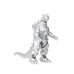 Фигурка Bandai Godzilla Mechanic 