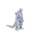 Фигурка Bandai Godzilla Mechanic 