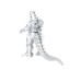 Фигурка Bandai Godzilla Mechanic 