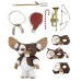 Фигурка Neca Gizmo Gremlins Ultimate