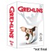 Фигурка Neca Gizmo Gremlins Ultimate