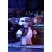 Фигурка Neca Gizmo Gremlins Ultimate